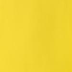 Cadmium Lemon